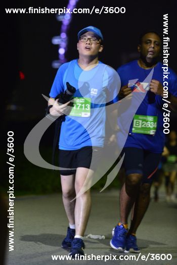 3600_078584 | Run