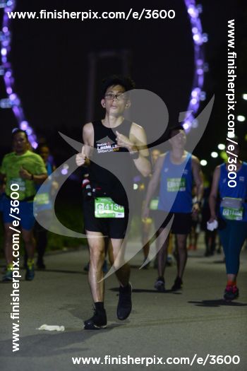 3600_078698 | Run