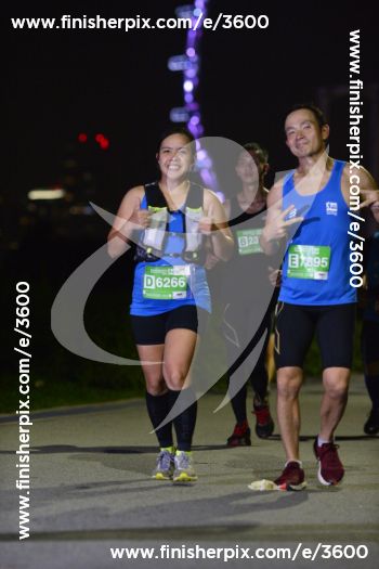 3600_078844 | Run