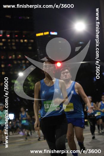 3600_078895 | Run