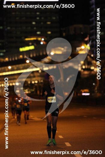 3600_079116 | Run