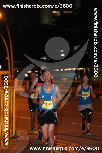 3600_079401 | Run