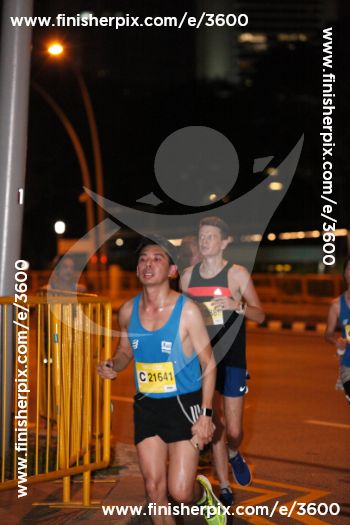 3600_079402 | Run
