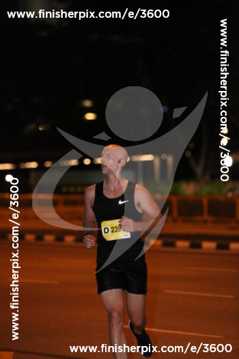 3600_079425 | Run