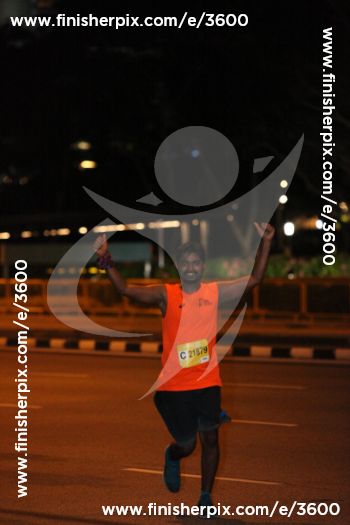 3600_079451 | Run