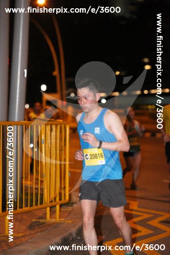 3600_079471 | Run