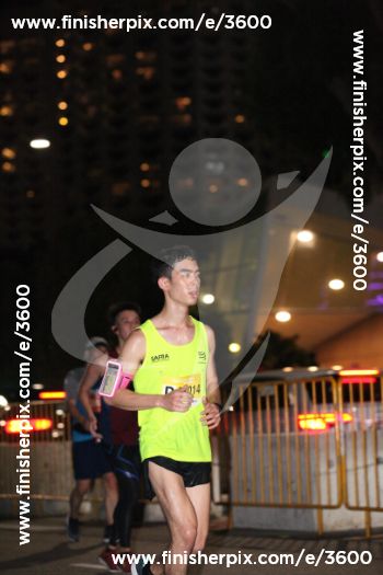 3600_079617 | Run