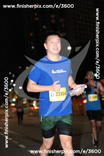 3600_079834 | Run