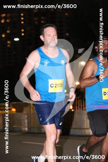 3600_079900 | Run