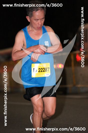 3600_079906 | Run