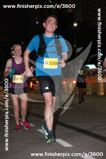 3600_079908 | Run