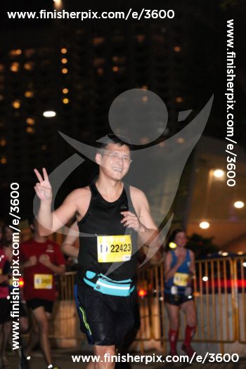 3600_079926 | Run