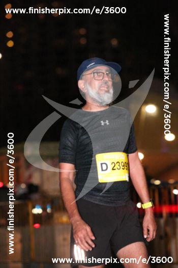3600_079930 | Run
