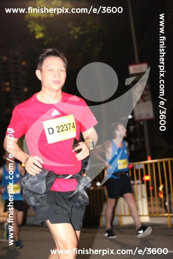 3600_080102 | Run