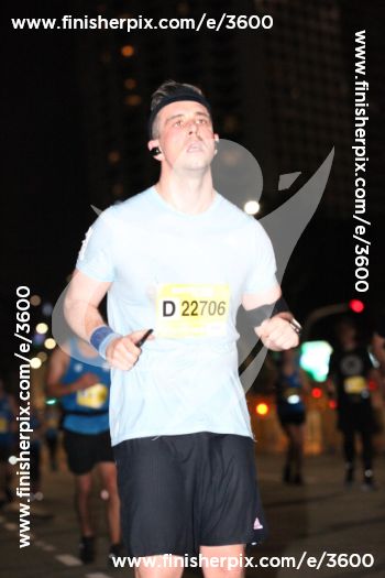 3600_080107 | Run
