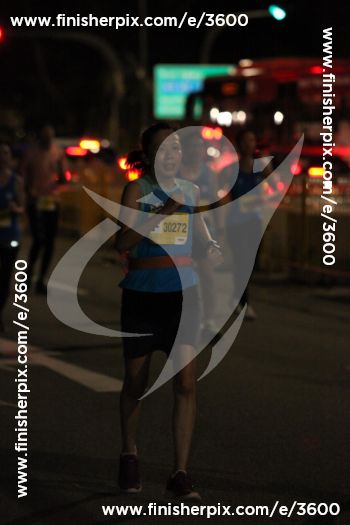 3600_080279 | Run