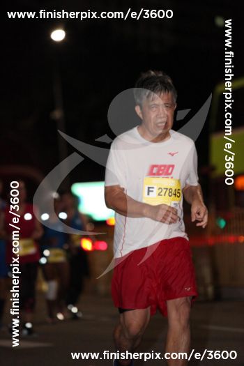 3600_080367 | Run