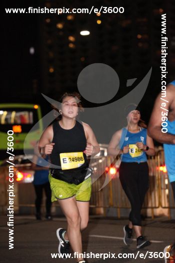 3600_080371 | Run