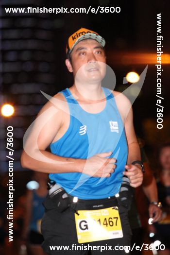 3600_080486 | Run