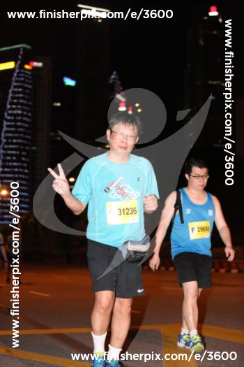 3600_080714 | Run