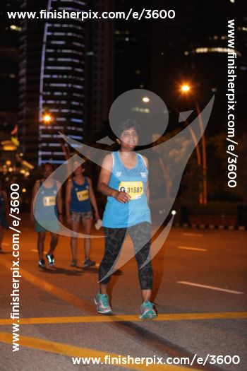 3600_080787 | Run