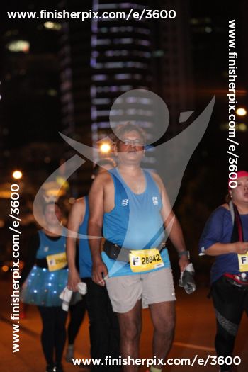 3600_080804 | Run