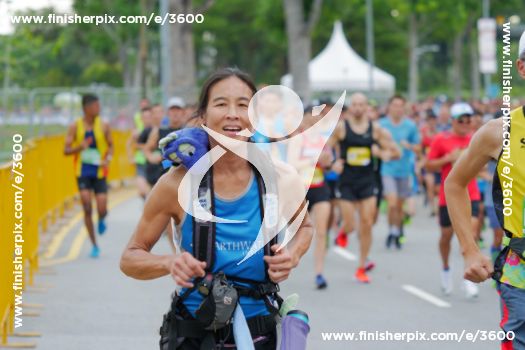 3600_080913 | Run