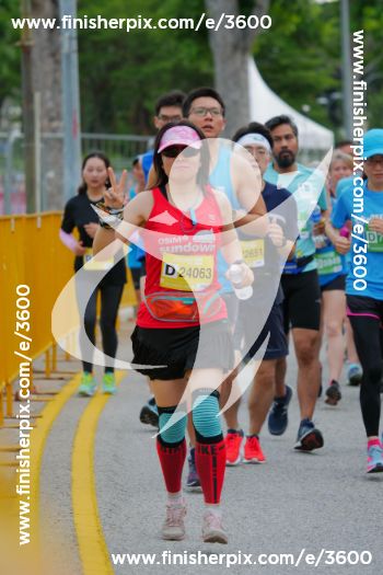 3600_080944 | Run