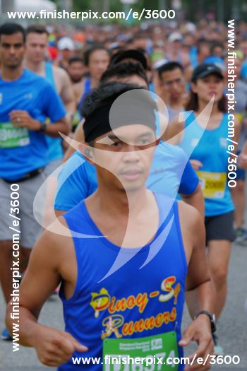 3600_080997 | Run