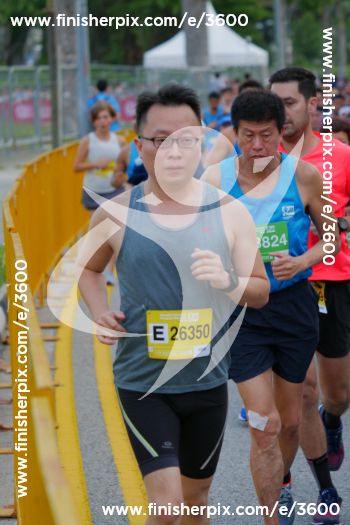 3600_081134 | Run
