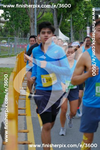 3600_081143 | Run