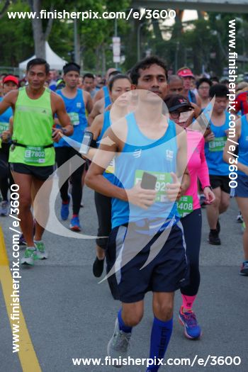 3600_081212 | Run
