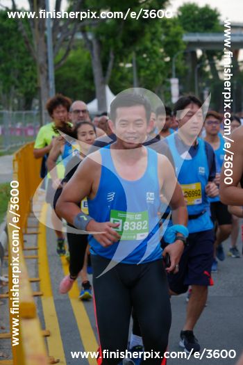 3600_081312 | Run