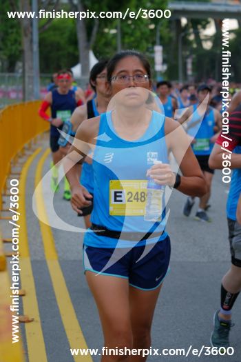 3600_081318 | Run