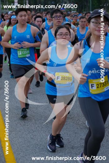 3600_081484 | Run