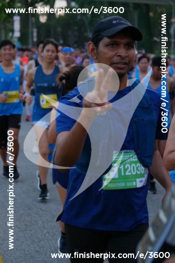 3600_081553 | Run