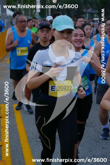 3600_081575 | Run