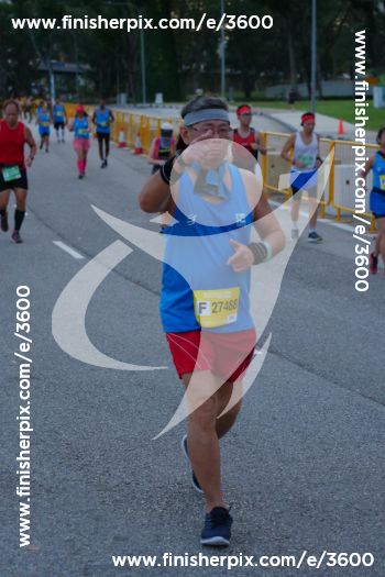 3600_081635 | Run