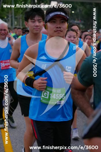 3600_081791 | Run