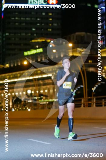 3600_081845 | Run