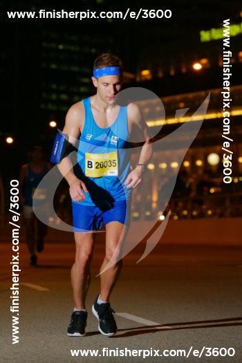 3600_082025 | Run