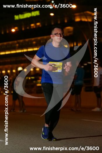 3600_082082 | Run