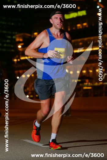 3600_082084 | Run