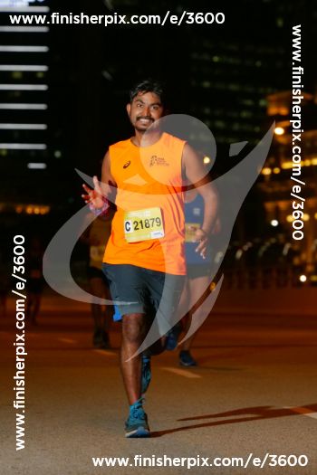 3600_082096 | Run