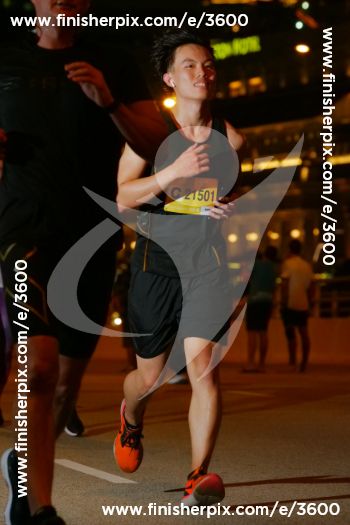 3600_082213 | Run