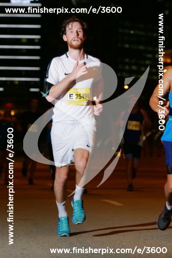 3600_082230 | Run