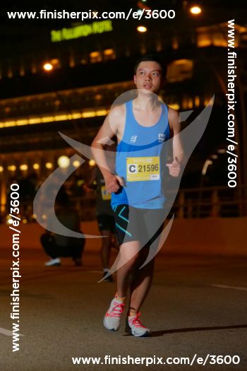 3600_082252 | Run