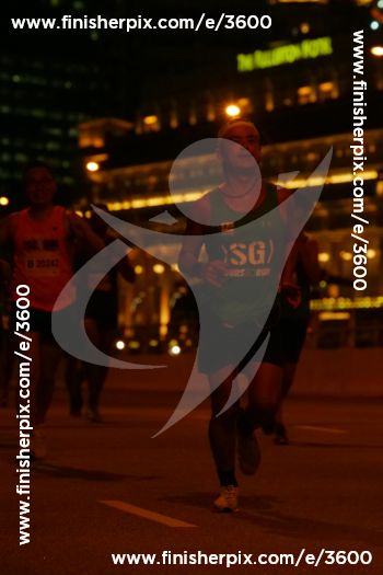 3600_082292 | Run