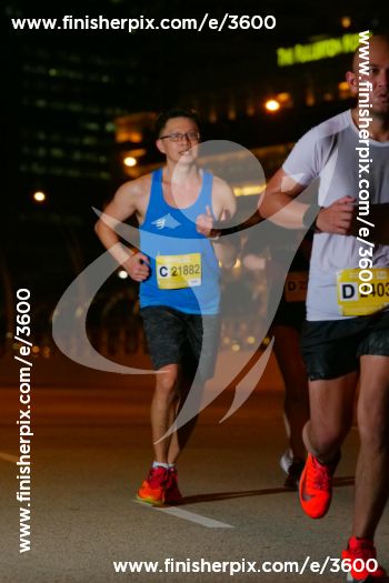 3600_082428 | Run