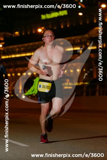 3600_082478 | Run